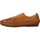 Παπούτσια Γυναίκα Sneakers Fluchos F1180 Brown
