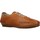 Παπούτσια Γυναίκα Sneakers Fluchos F1180 Brown
