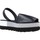 Παπούτσια Γυναίκα Σανδάλια / Πέδιλα Ria 27355 S2 Black