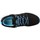 Παπούτσια Γυναίκα Sneakers Timberland SOLAR WAVE LOW FABRIC Black