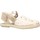 Παπούτσια Κορίτσι Derby & Richelieu Conguitos LV121569 Gold