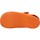 Παπούτσια Αγόρι Παντόφλες Vulladi 3105 052 Orange