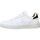 Παπούτσια Sneakers Le Coq Sportif ESTHETE Άσπρο