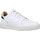 Παπούτσια Sneakers Le Coq Sportif ESTHETE Άσπρο