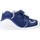 Παπούτσια Αγόρι Derby & Richelieu Biomecanics 201132 Μπλέ