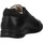 Παπούτσια Κορίτσι Derby & Richelieu Garvalin 171701 Black