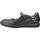 Παπούτσια Κορίτσι Derby & Richelieu Biomecanics 191110 Black