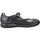Παπούτσια Κορίτσι Derby & Richelieu Biomecanics 191110 Black