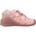 Παπούτσια Κορίτσι Derby & Richelieu Biomecanics 211113 Ροζ