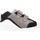 Παπούτσια Αγόρι Derby & Richelieu Biomecanics 211127 Grey