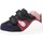 Παπούτσια Αγόρι Derby & Richelieu Biomecanics 211127 Μπλέ