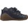 Παπούτσια Αγόρι Derby & Richelieu Biomecanics 211135 Μπλέ
