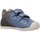 Παπούτσια Αγόρι Derby & Richelieu Biomecanics 211140 Grey