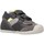Παπούτσια Αγόρι Derby & Richelieu Biomecanics 211142 Grey
