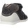 Παπούτσια Αγόρι Derby & Richelieu Biomecanics 211147 Grey