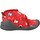 Παπούτσια Κορίτσι Παντόφλες Biomecanics 211165 Red