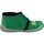 Παπούτσια Αγόρι Παντόφλες Gioseppo 64271G Green