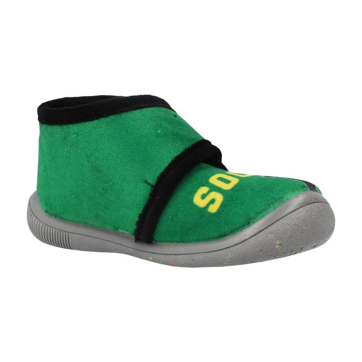 Παπούτσια Αγόρι Παντόφλες Gioseppo 64271G Green