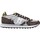 Παπούτσια Άνδρας Sneakers Saucony JAZZ DST Grey