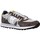Παπούτσια Άνδρας Sneakers Saucony JAZZ DST Grey