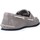 Παπούτσια Άνδρας Boat shoes Timberland CLASSIC BOAT 2 EYE Grey