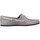 Παπούτσια Άνδρας Boat shoes Timberland CLASSIC BOAT 2 EYE Grey