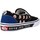 Παπούτσια Sneakers Vans UA CLASSIC SLIP-ON Black