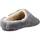 Παπούτσια Γυναίκα Παντόφλες Victoria 1081101V Grey
