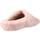 Παπούτσια Γυναίκα Παντόφλες Victoria 1081102 Ροζ