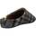 Παπούτσια Άνδρας Παντόφλες Victoria 1081109 Grey