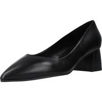 Παπούτσια Γυναίκα Derby & Richelieu Argenta 7331D Black
