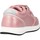Παπούτσια Κορίτσι Μπότες Chicco CETTY Ροζ