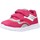 Παπούτσια Κορίτσι Χαμηλά Sneakers Chicco GART Ροζ