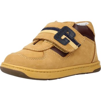 Chicco GRIM Brown