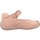Παπούτσια Κορίτσι Derby & Richelieu Chicco GRICA Ροζ