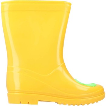 Chicco WEIS Yellow
