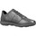 Παπούτσια Sneakers Geox D NEBULA Grey