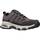 Παπούτσια Άνδρας Sneakers Skechers SKECH-AIR ENVOY Brown