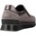Παπούτσια Γυναίκα Sneakers Imac 807800I Brown