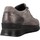 Παπούτσια Γυναίκα Sneakers Imac 807810I Brown