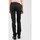 Υφασμάτινα Γυναίκα Skinny jeans Lee Amy L339KCEA Black
