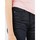 Υφασμάτινα Γυναίκα Skinny jeans Wrangler Molly W251QC12T Μπλέ