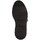Παπούτσια Γυναίκα Μποτίνια Tamaris 2582027 Black