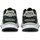 Παπούτσια Άνδρας Sneakers Puma WILD RIDER Black