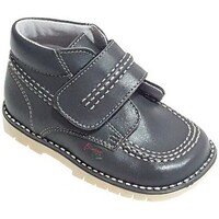 Παπούτσια Μπότες Bambinelli 925 Gris Grey