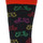 Εσώρουχα Άνδρας High socks Kisses&Love KL8001-SURTIDO1 Multicolour