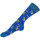 Εσώρουχα Άνδρας High socks Kisses&Love KL8001-SURTIDO1 Multicolour