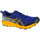 Παπούτσια Άνδρας Τρέξιμο Asics Fuji Lite 2 Μπλέ