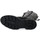 Παπούτσια Γυναίκα Χαμηλές Μπότες Priv Lab A61 VIT NERO Black