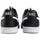 Παπούτσια Άνδρας Sneakers Nike COURT VISION LO BE Black